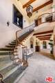 1550 Amalfi Drive - Photo 15
