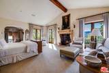 1550 Amalfi Drive - Photo 16