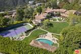 1550 Amalfi Drive - Photo 1