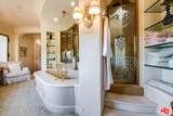 1550 Amalfi Drive - Photo 17