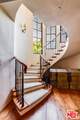 1550 Amalfi Drive - Photo 18