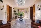 1550 Amalfi Drive - Photo 19