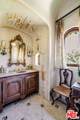1550 Amalfi Drive - Photo 21