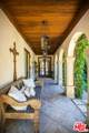 1550 Amalfi Drive - Photo 22