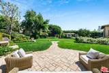 1550 Amalfi Drive - Photo 23