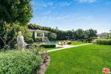 1550 Amalfi Drive - Photo 24