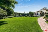 1550 Amalfi Drive - Photo 27
