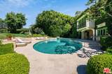 1550 Amalfi Drive - Photo 29