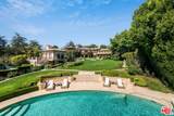 1550 Amalfi Drive - Photo 30