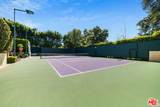 1550 Amalfi Drive - Photo 31