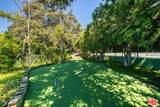1550 Amalfi Drive - Photo 32