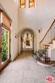 1550 Amalfi Drive - Photo 33
