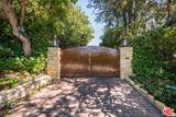 1550 Amalfi Drive - Photo 3