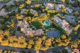 1550 Amalfi Drive - Photo 34