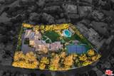 1550 Amalfi Drive - Photo 35