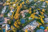 1550 Amalfi Drive - Photo 36