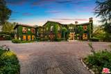 1550 Amalfi Drive - Photo 38