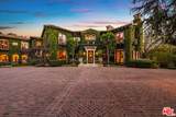 1550 Amalfi Drive - Photo 39