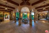 1550 Amalfi Drive - Photo 40