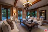 1550 Amalfi Drive - Photo 41