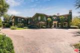 1550 Amalfi Drive - Photo 4