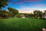 1550 Amalfi Drive - Photo 42