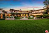 1550 Amalfi Drive - Photo 43
