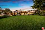1550 Amalfi Drive - Photo 44