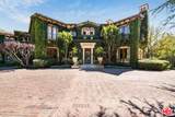 1550 Amalfi Drive - Photo 5