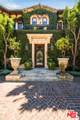 1550 Amalfi Drive - Photo 6