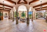 1550 Amalfi Drive - Photo 8