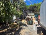 13100 Banyan - Photo 7