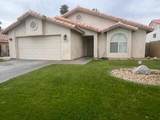 30375 Avenida Alvera - Photo 1