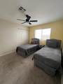 30375 Avenida Alvera - Photo 10