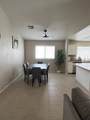 30375 Avenida Alvera - Photo 11