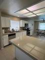 30375 Avenida Alvera - Photo 12