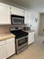 30375 Avenida Alvera - Photo 13