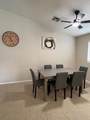 30375 Avenida Alvera - Photo 14