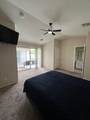 30375 Avenida Alvera - Photo 15