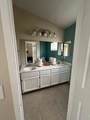 30375 Avenida Alvera - Photo 16