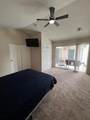 30375 Avenida Alvera - Photo 17