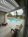 30375 Avenida Alvera - Photo 18