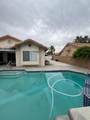 30375 Avenida Alvera - Photo 19