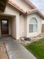 30375 Avenida Alvera - Photo 2