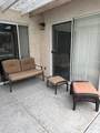 30375 Avenida Alvera - Photo 20