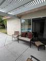 30375 Avenida Alvera - Photo 21