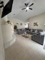 30375 Avenida Alvera - Photo 4
