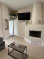 30375 Avenida Alvera - Photo 5