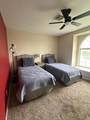 30375 Avenida Alvera - Photo 6