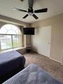 30375 Avenida Alvera - Photo 7